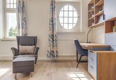 其他 2 RentPlanet - Powstańców Śląskich