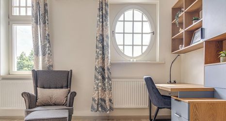 其他 2 RentPlanet - Powstańców Śląskich