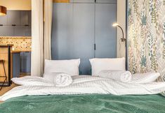 其他 7 RentPlanet - Powstańców Śląskich