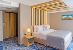 其他 7 Maritimo Hotel