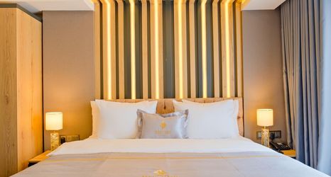 その他 2 Maritimo Hotel