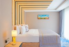 其他 4 Maritimo Hotel