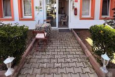 Others Pinky Apart Otel