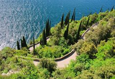 Others 5 Magnolia Sirmione in Sirmione