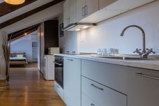 기타 Barbaroux 10 - Luna by Wonderful Italy