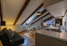 기타 4 Barbaroux 10 - Luna by Wonderful Italy