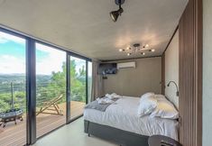 Others 2 CNB Cabanas Vista Serra Campos do Jordão