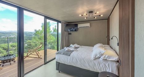 Others 2 CNB Cabanas Vista Serra Campos do Jordão