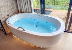 Others 6 CNB Cabanas Vista Serra Campos do Jordão