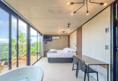 Others 7 CNB Cabanas Vista Serra Campos do Jordão