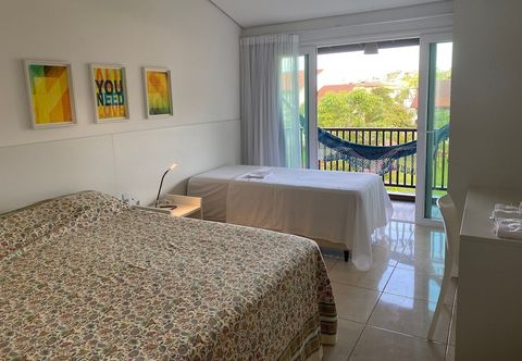 其他 Club Meridional Carneiros