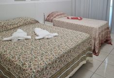 其他 2 Club Meridional Carneiros