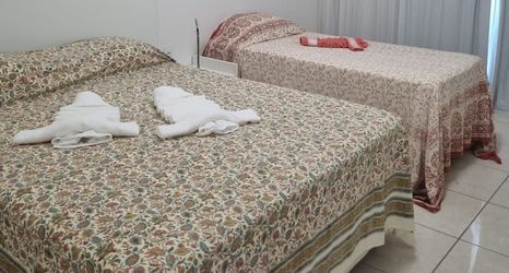 其他 2 Club Meridional Carneiros