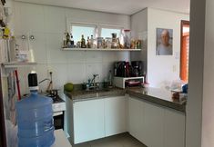 其他 7 Club Meridional Carneiros