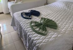 其他 4 Club Meridional Carneiros