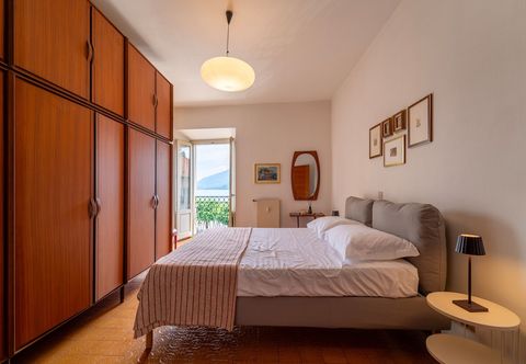 อื่นๆ Rubini Apartment by Wonderful Italy