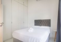 其他 7 IAAs Aptos beira-mar em Pernambuco