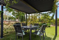 Khác 2 El Higueron Townhouse With Private Pool by Costarentals - Ref 252