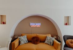 Others 5 I Gozzi Del Cavaliere Apartments