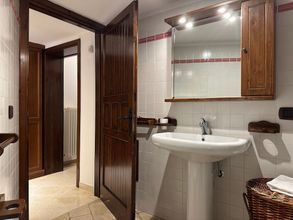 อื่นๆ 4 Donna Amelia in Selva di Fasano