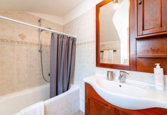 其他 4 Tremezzina Charming Apartment