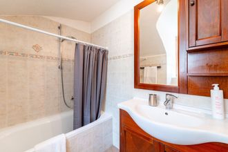 其他 4 Tremezzina Charming Apartment