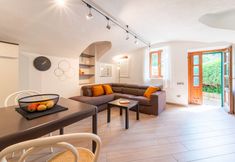 其他 3 Tremezzina Charming Apartment