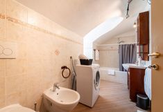 其他 2 Tremezzina Charming Apartment