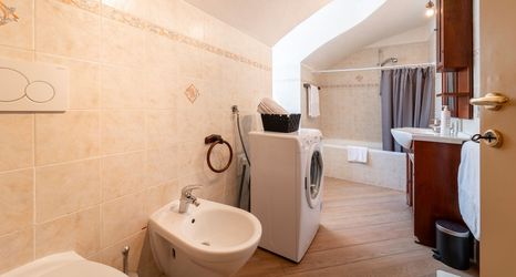 其他 2 Tremezzina Charming Apartment