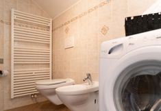 其他 5 Tremezzina Charming Apartment