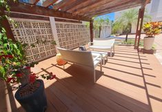 其他 3 JARDINS DO ATLANTICO by Penareia.tur.br