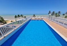 其他 5 JARDINS DO ATLANTICO by Penareia.tur.br