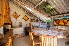 其他 PRI - Acomodações no litoral