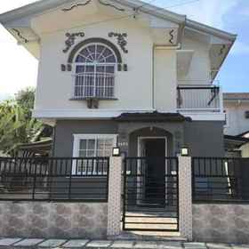 Primary image 1 凯特住宅, 邦勞卡特威賽道 酒店