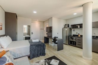 其他 4 TCO Apto Centro Histórico Porto Alegre