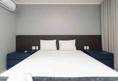 Others 4 WBU - Studios Modernos no Setor Bueno