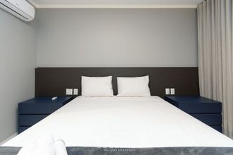 Others 4 WBU - Studios Modernos no Setor Bueno