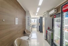 Others WBU - Studios Modernos no Setor Bueno