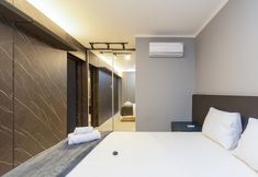 Others 2 WBU - Studios Modernos no Setor Bueno