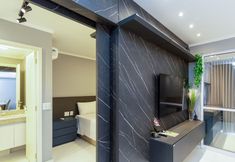 Others 3 WBU - Studios Modernos no Setor Bueno