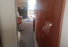 기타 4 ALL EXCLUSIVE YACHT