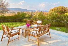 其他 4 Taş Konak Eski Datça