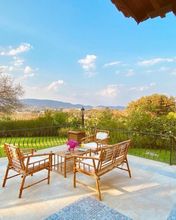 その他 4 Taş Konak Eski Datça