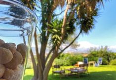 其他 7 Taş Konak Eski Datça