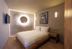 อื่นๆ 7 Tare Houses Hotel