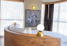 อื่นๆ 6 Tare Houses Hotel