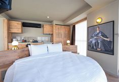 อื่นๆ 5 Tare Houses Hotel