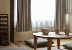 Others 4 Morishita ryokan B