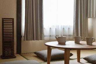 Others 4 Morishita ryokan B