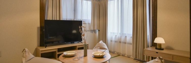 Others Morishita ryokan B